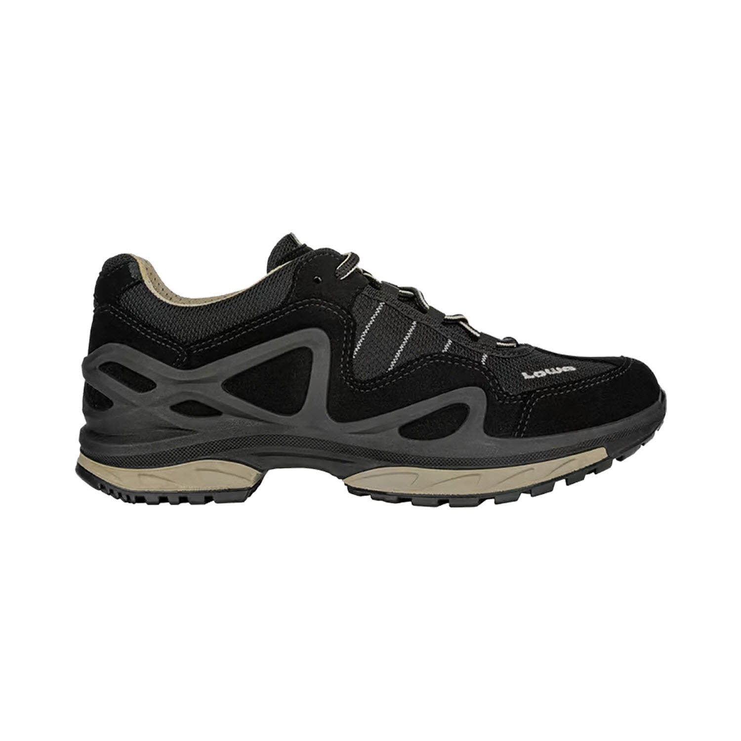 Gorgon GTX Gr. 39 