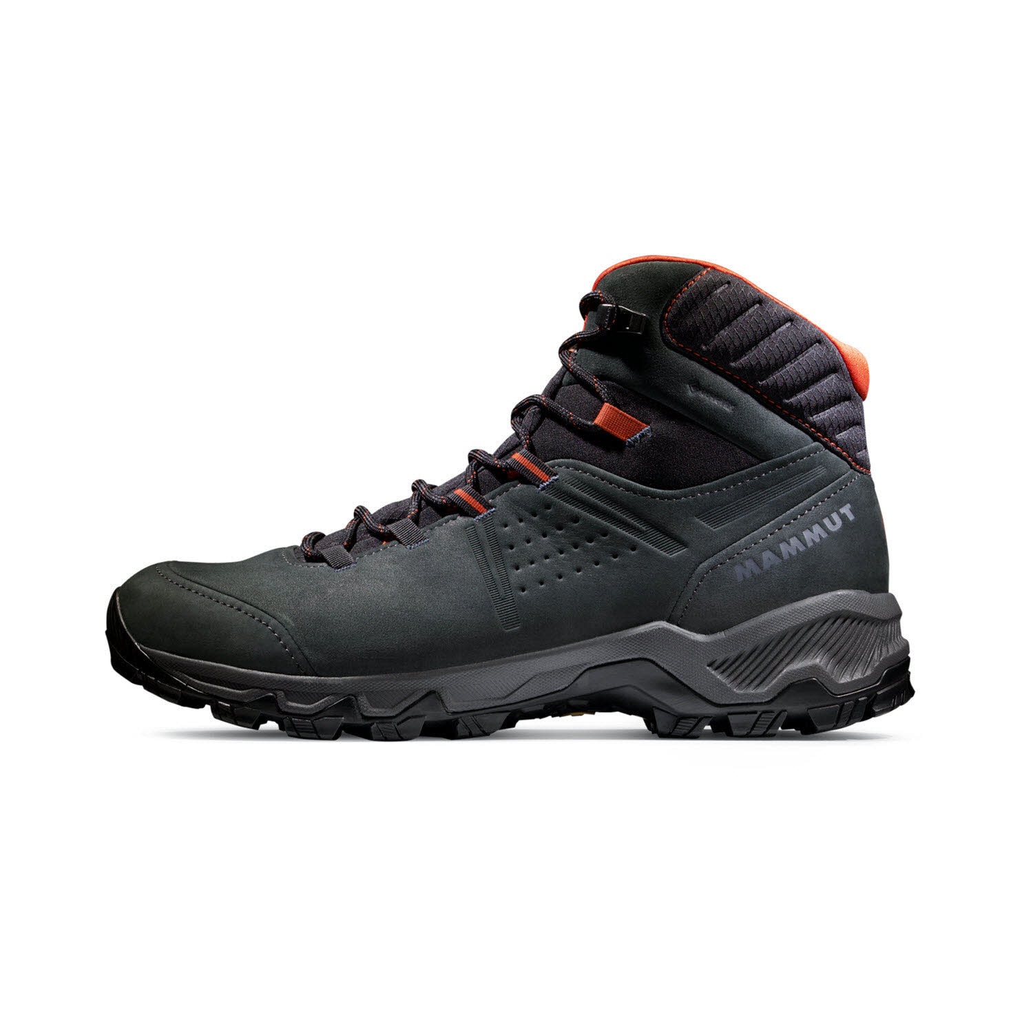 Mercury IV Mid GTX Gr. 45 