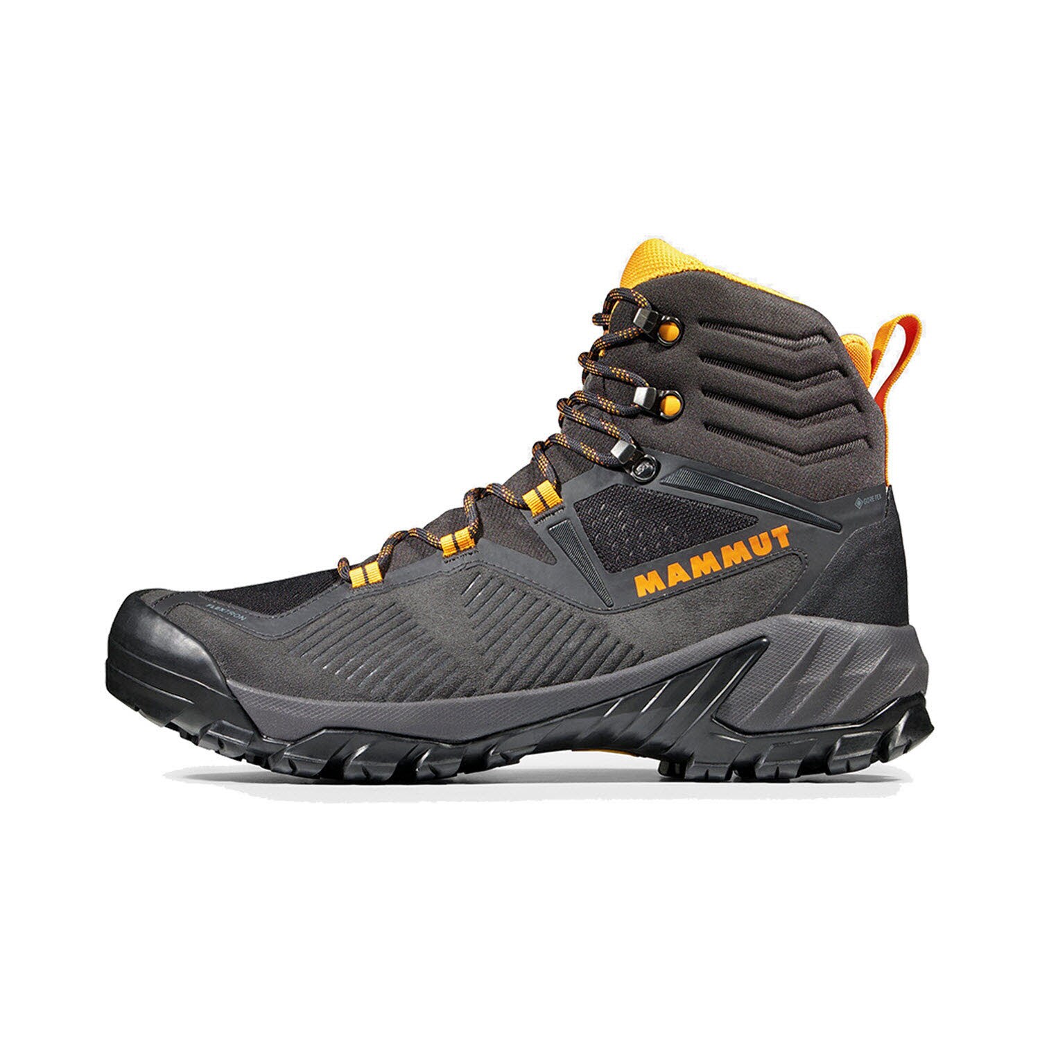 Sapuen High GTX Gr. 9&frac12; 