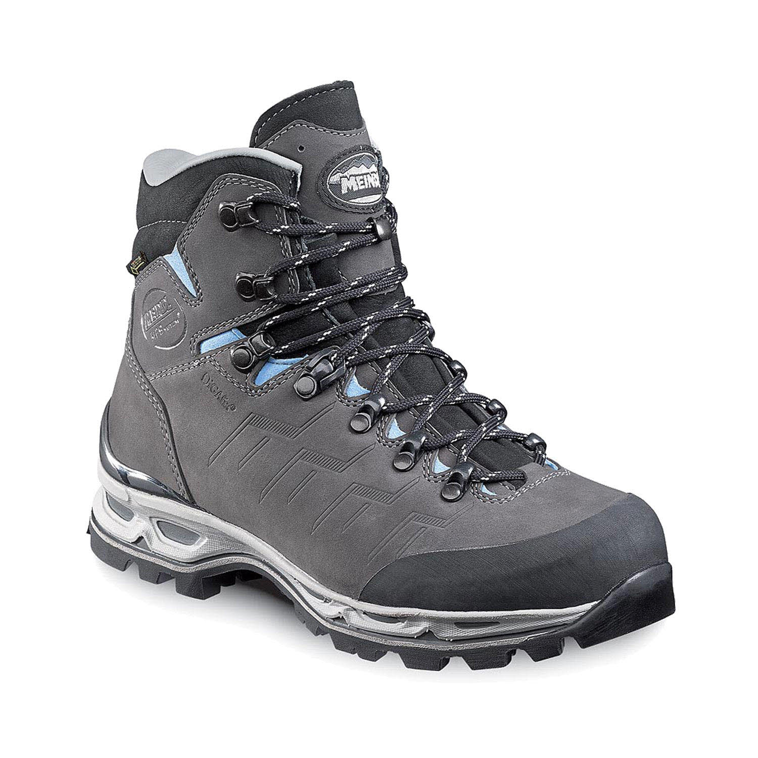 Bellavista Lady MFS Gr. 38 