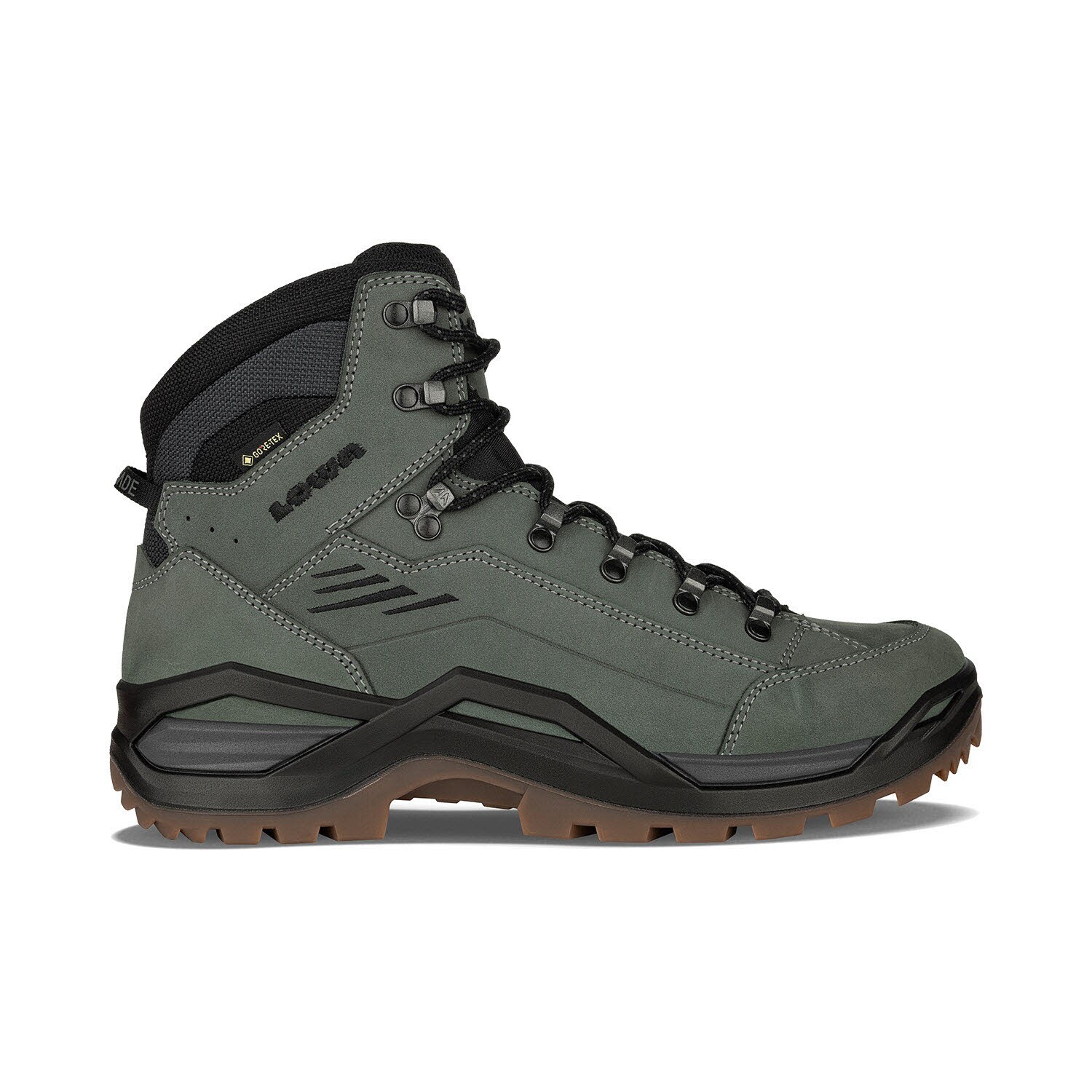 Renegade Evo GTX Mid Gr. 42 