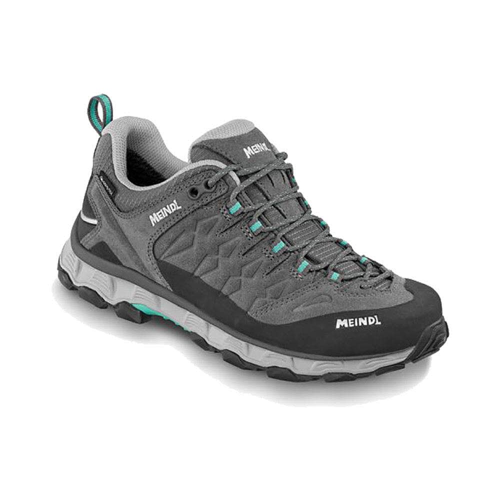 Lite Trail Lady GTX Gr. 38 