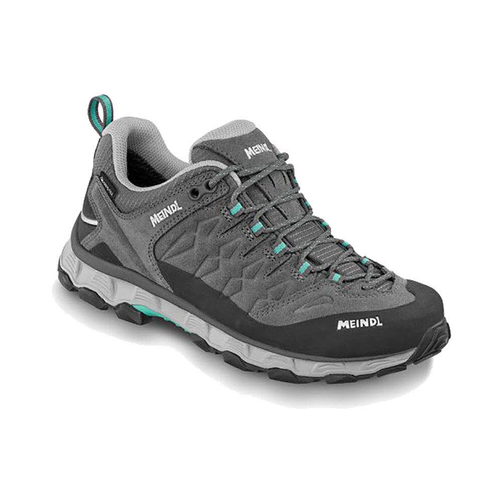 Lite Trail Lady GTX Gr. 7&frac12; 