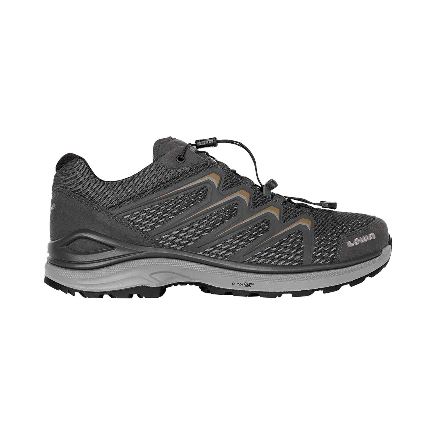 Meadow GTX Lo SL Gr. 43 