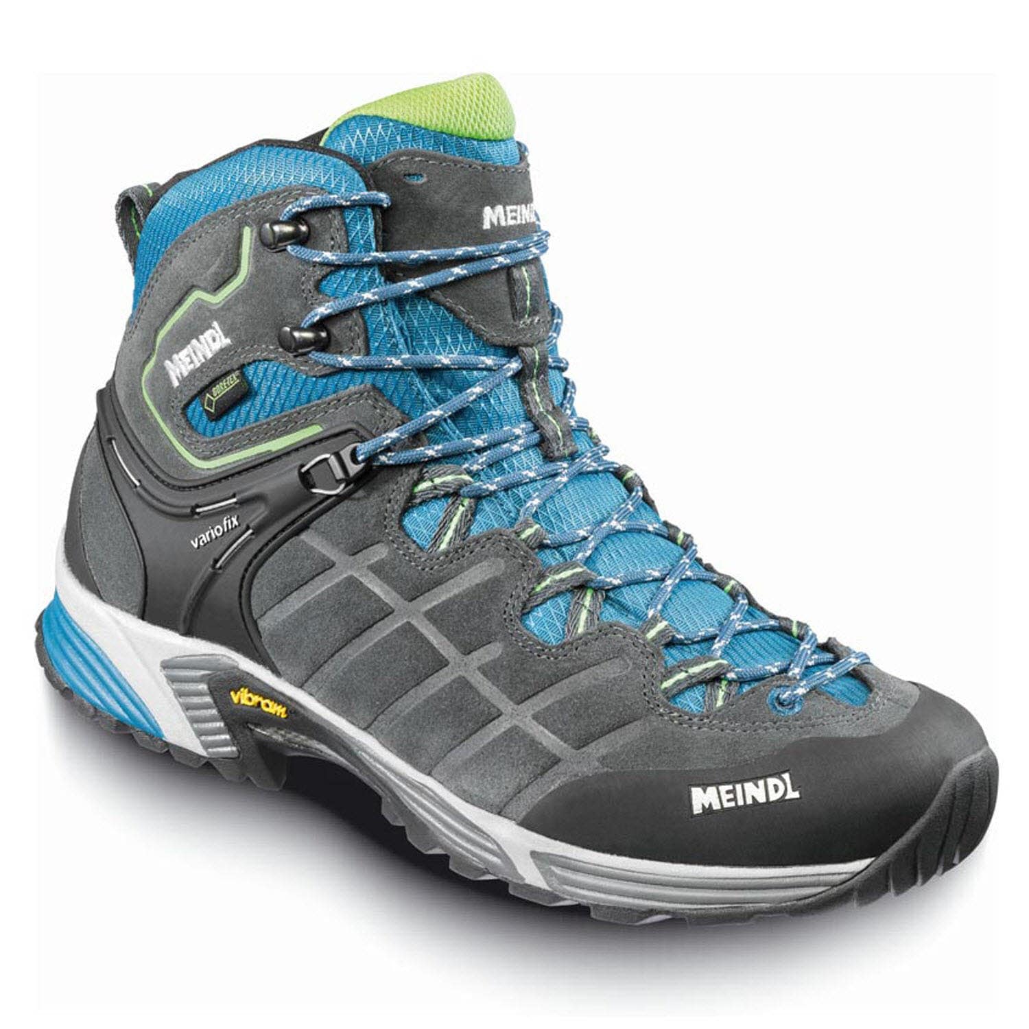 Kapstadt GTX Gr. 40.5 