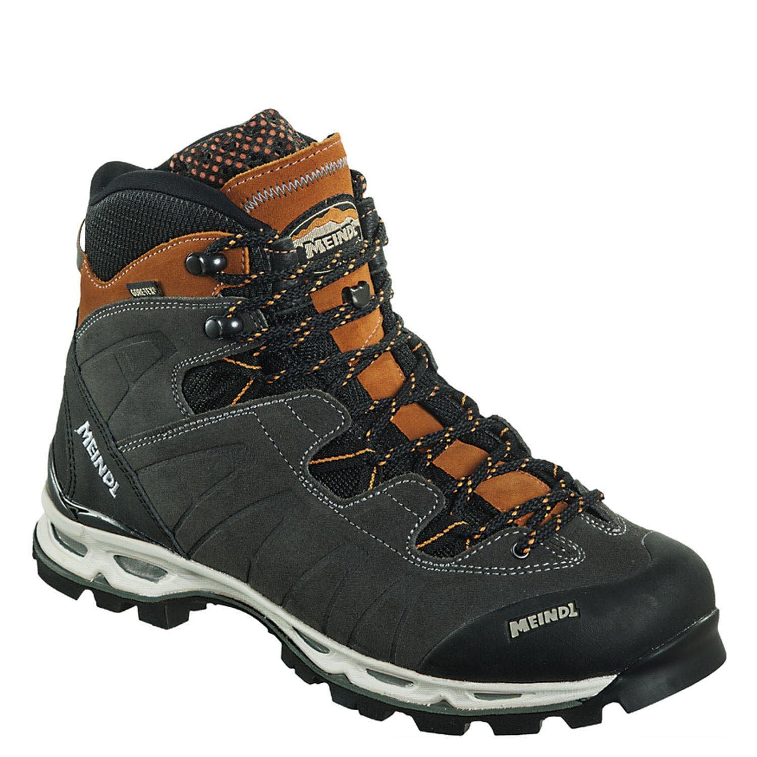 Air Revolution Ultra Gr. 42 