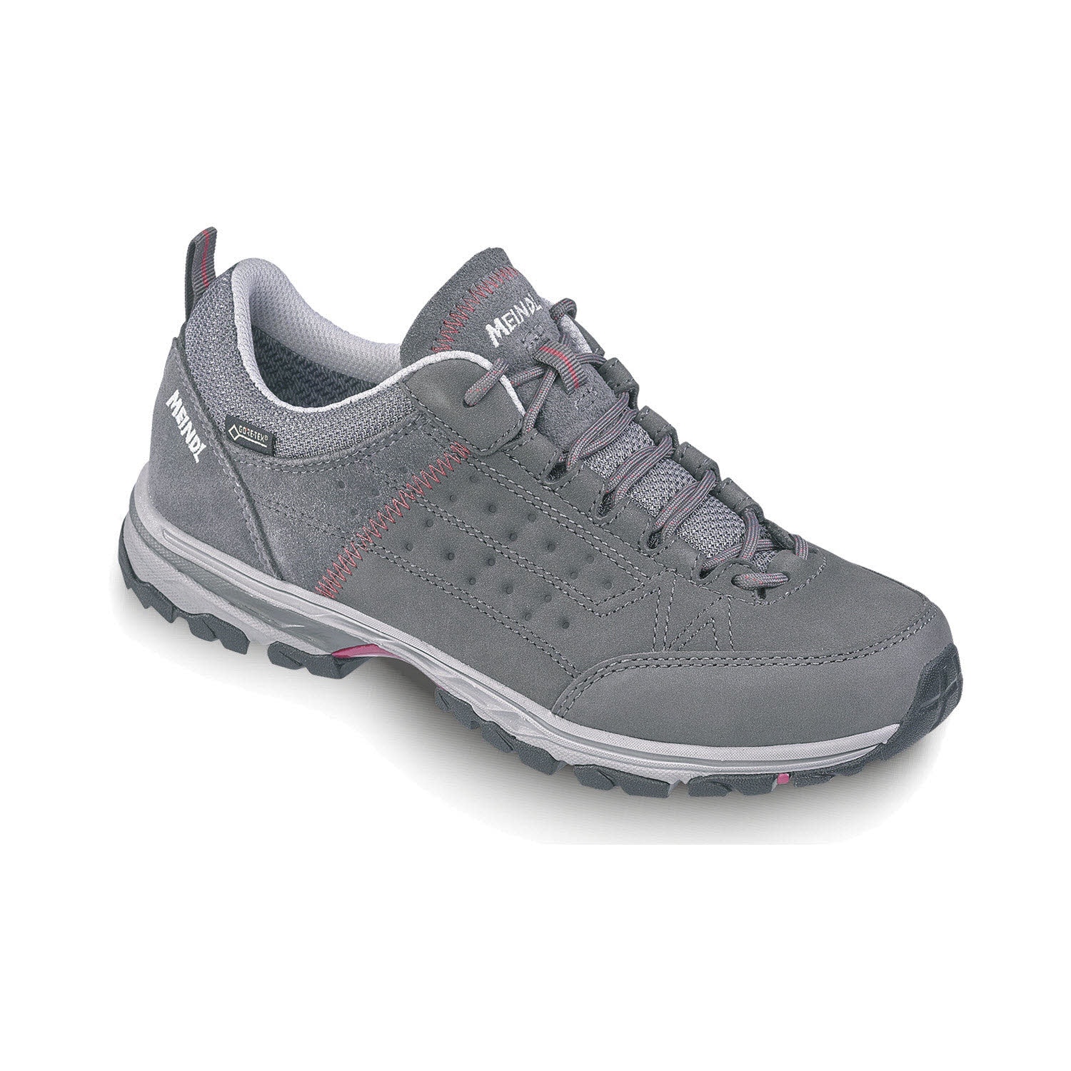 Durban Lady GTX Gr. 5 