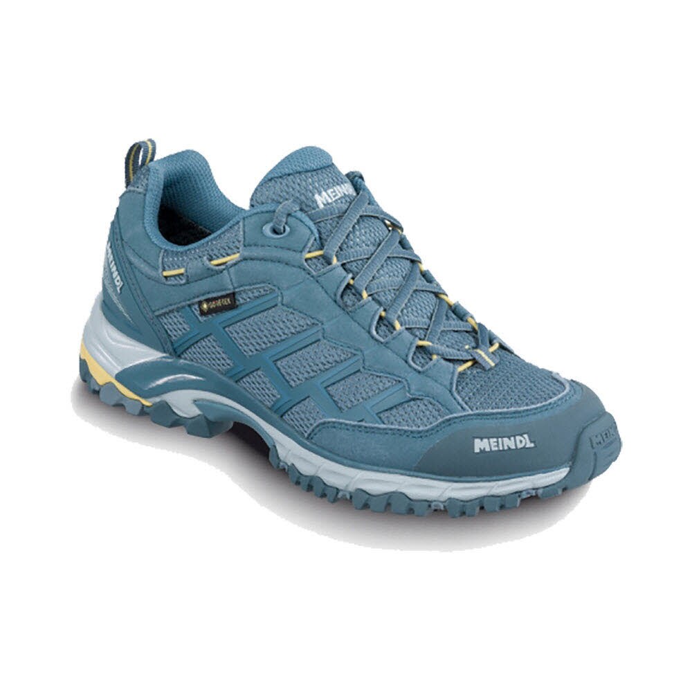 Caribe Lady GTX Gr. 4&frac12; 