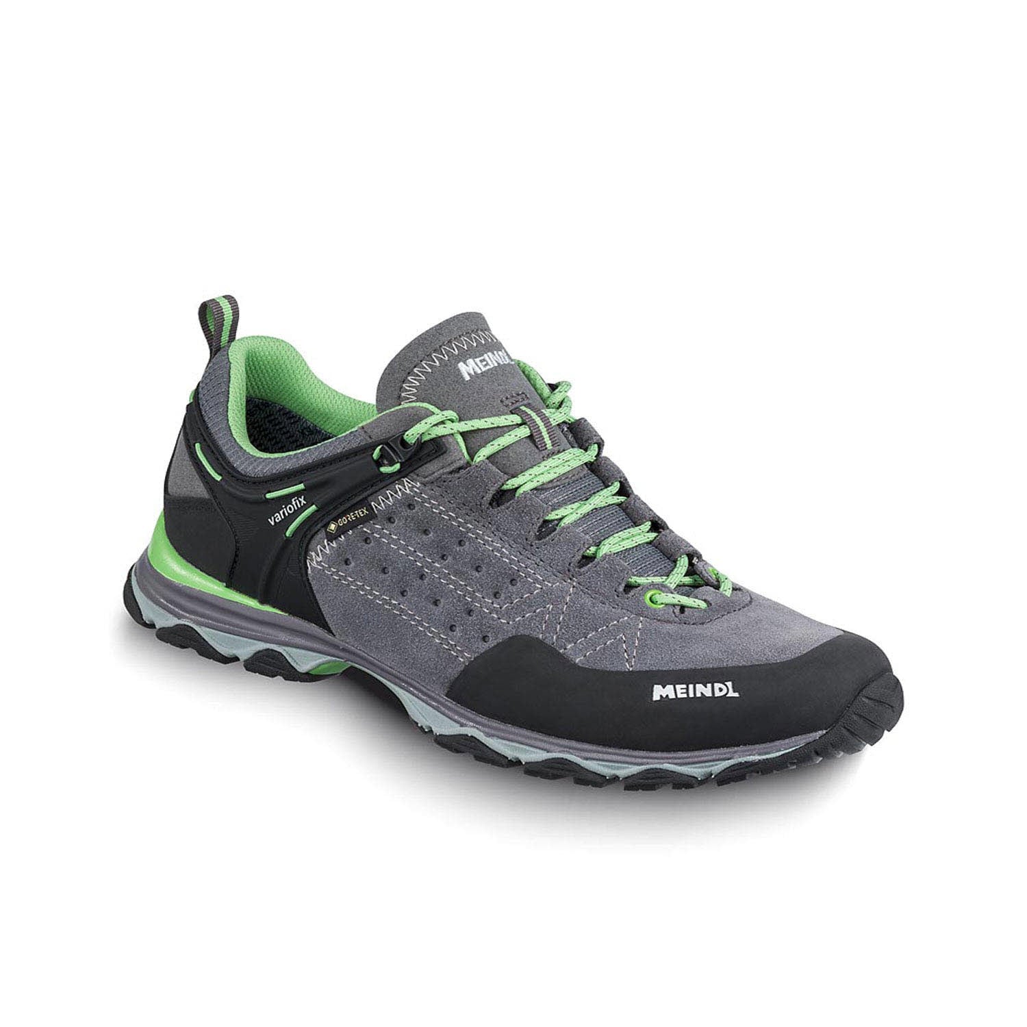 Ontario Lady GTX Gr. 39 