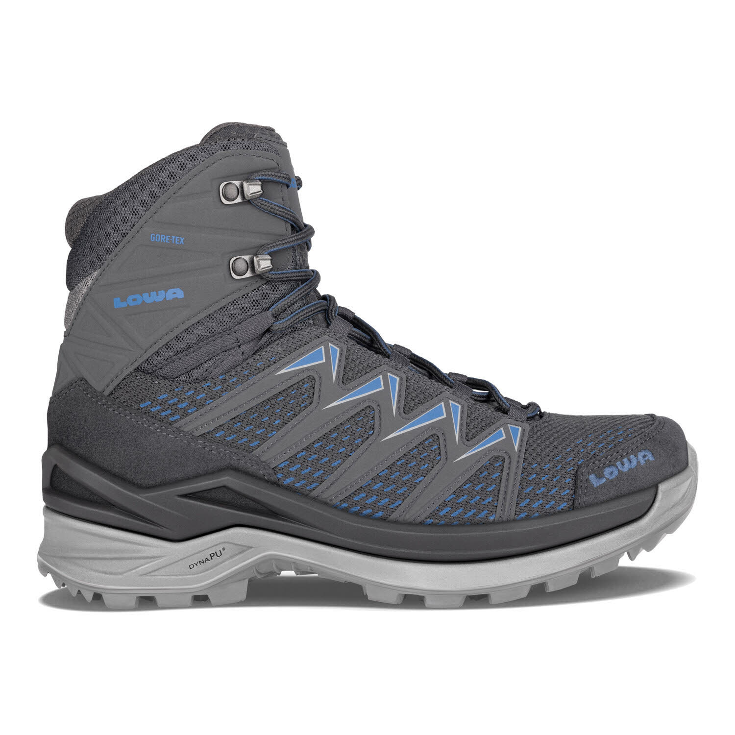 Innox Pro GTX Mid Gr. 10 