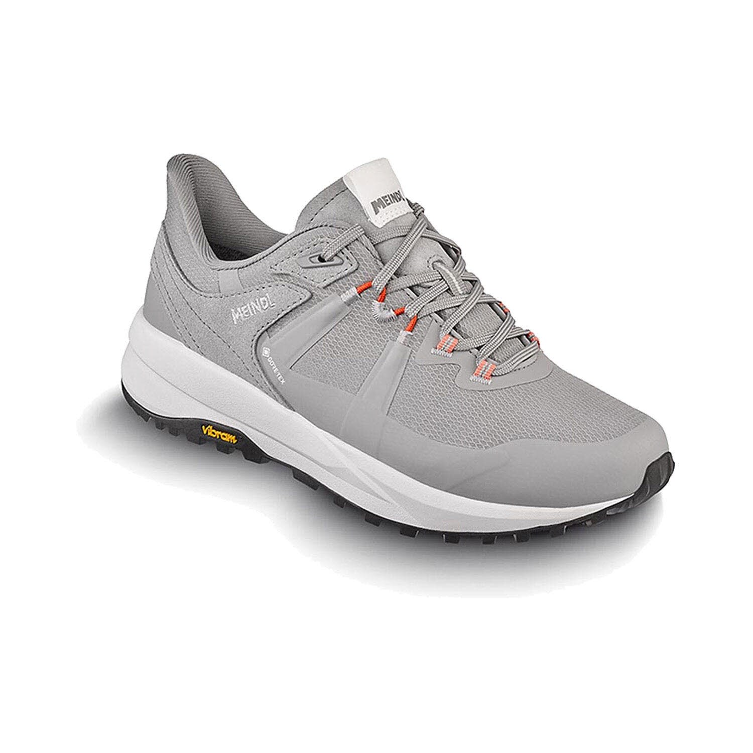 Costa Rica Lady GTX Gr. 6 