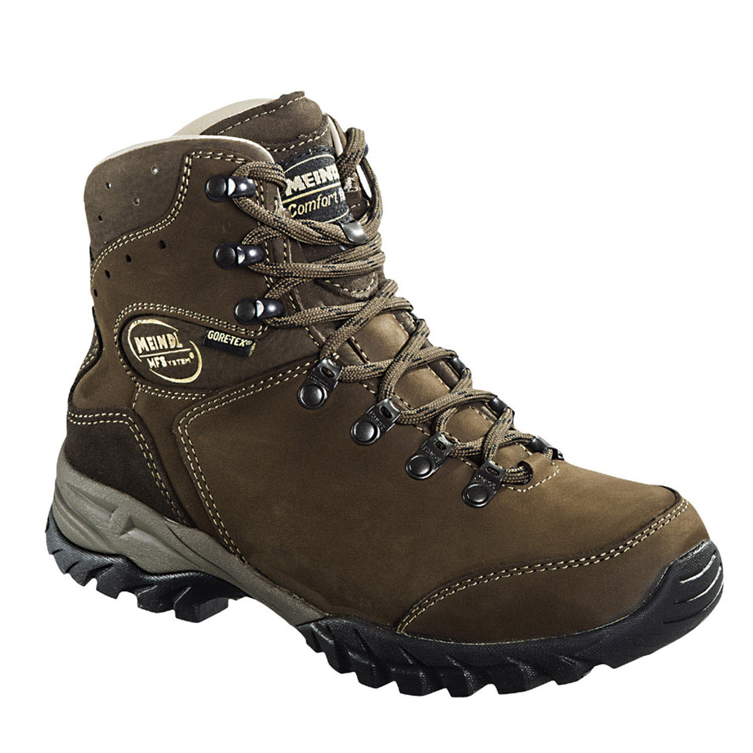 Meran Lady GTX Gr. 5 