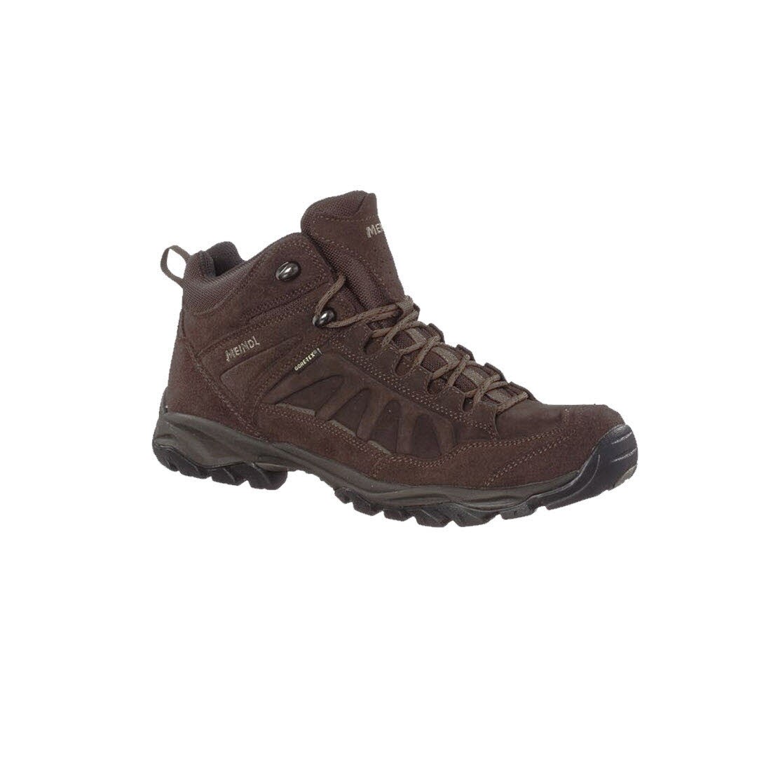 Nebraska Lady Mid GTX Gr. 39 