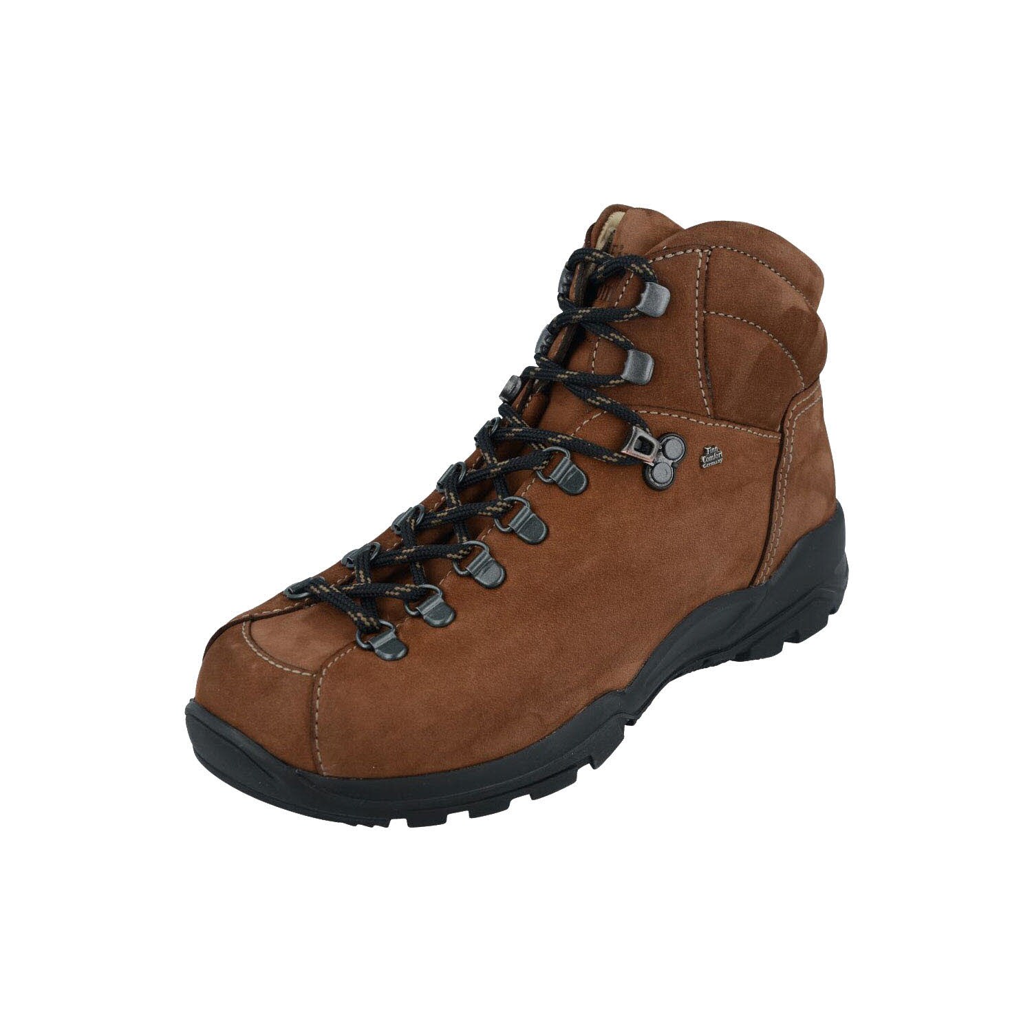Garmisch Gr. 44.5