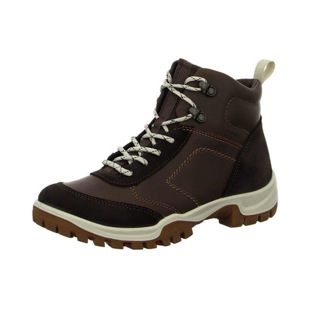 Ecco  Damenschuhe Xpedition Iii