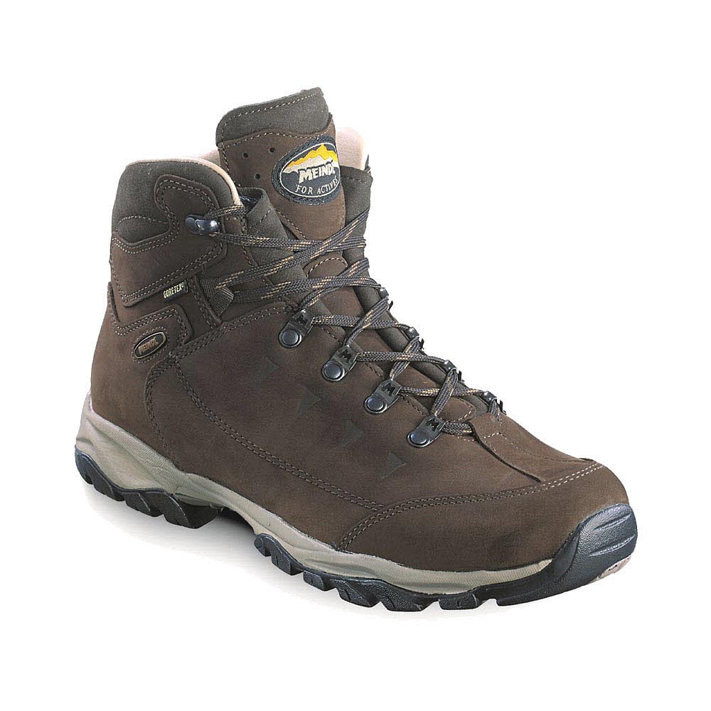 Ohio Lady 2 GTX Gr. 37.5 