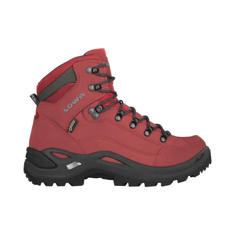 Renegade Evo GTX MID Gr. 39 