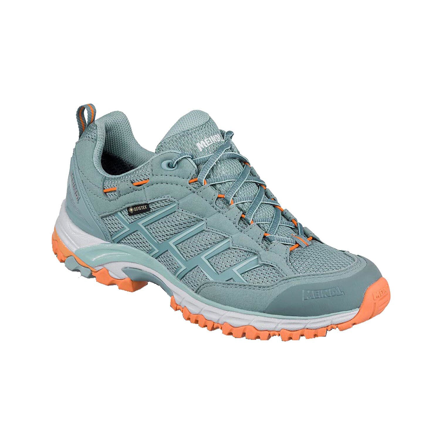 Caribe Lady GTX Gr. 37.5 