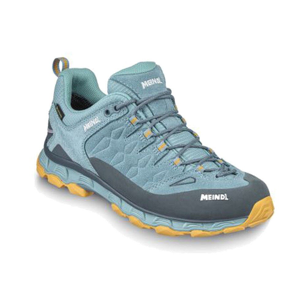 Lite Trail Lady GTX Gr. 4&frac12; 