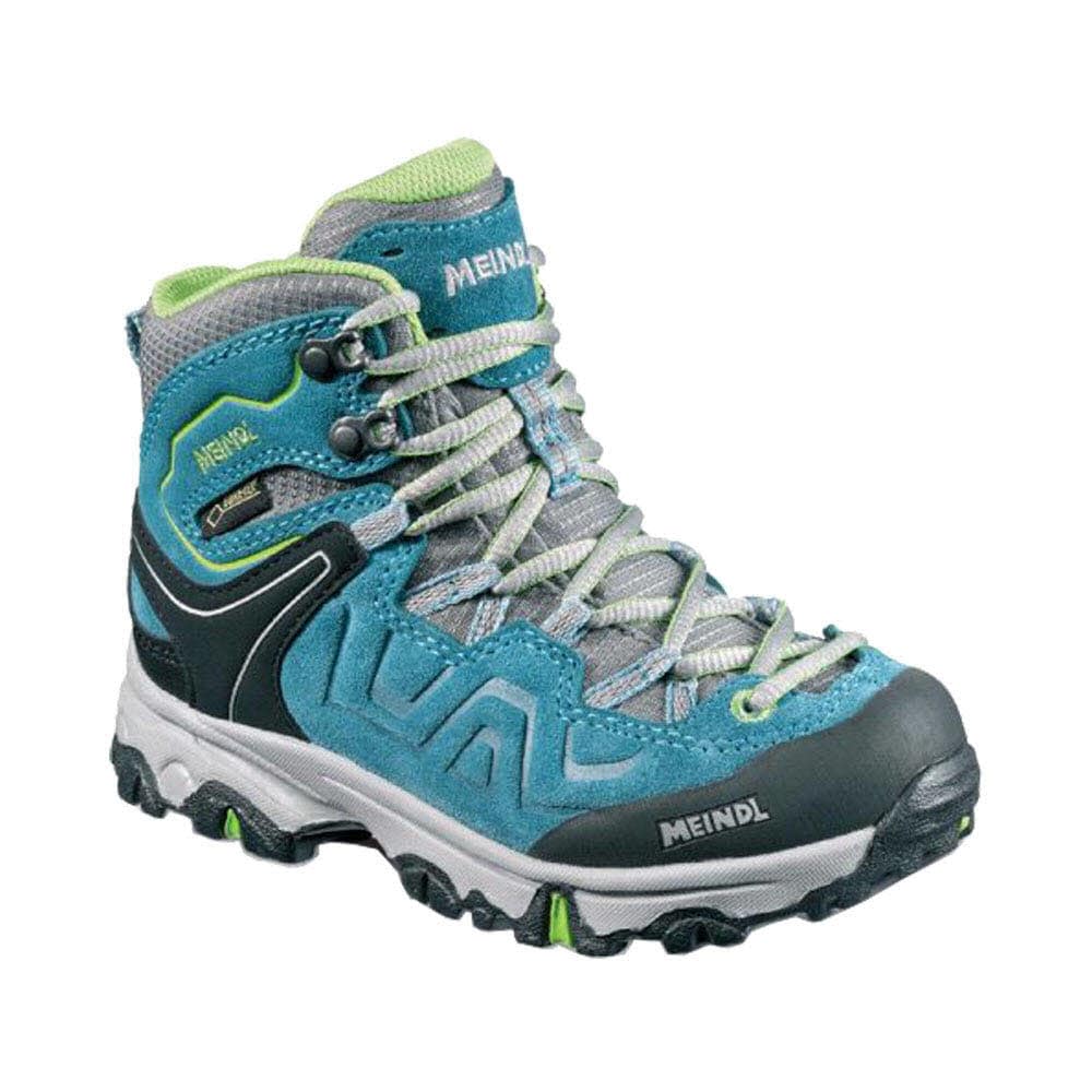 Litepeak Junior GTX Gr. 38 