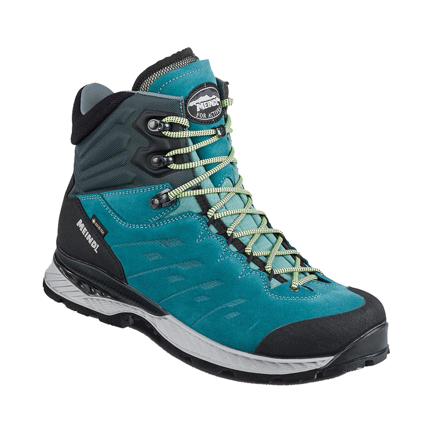 Air Revolution 2.6 Lady Gr. 5 