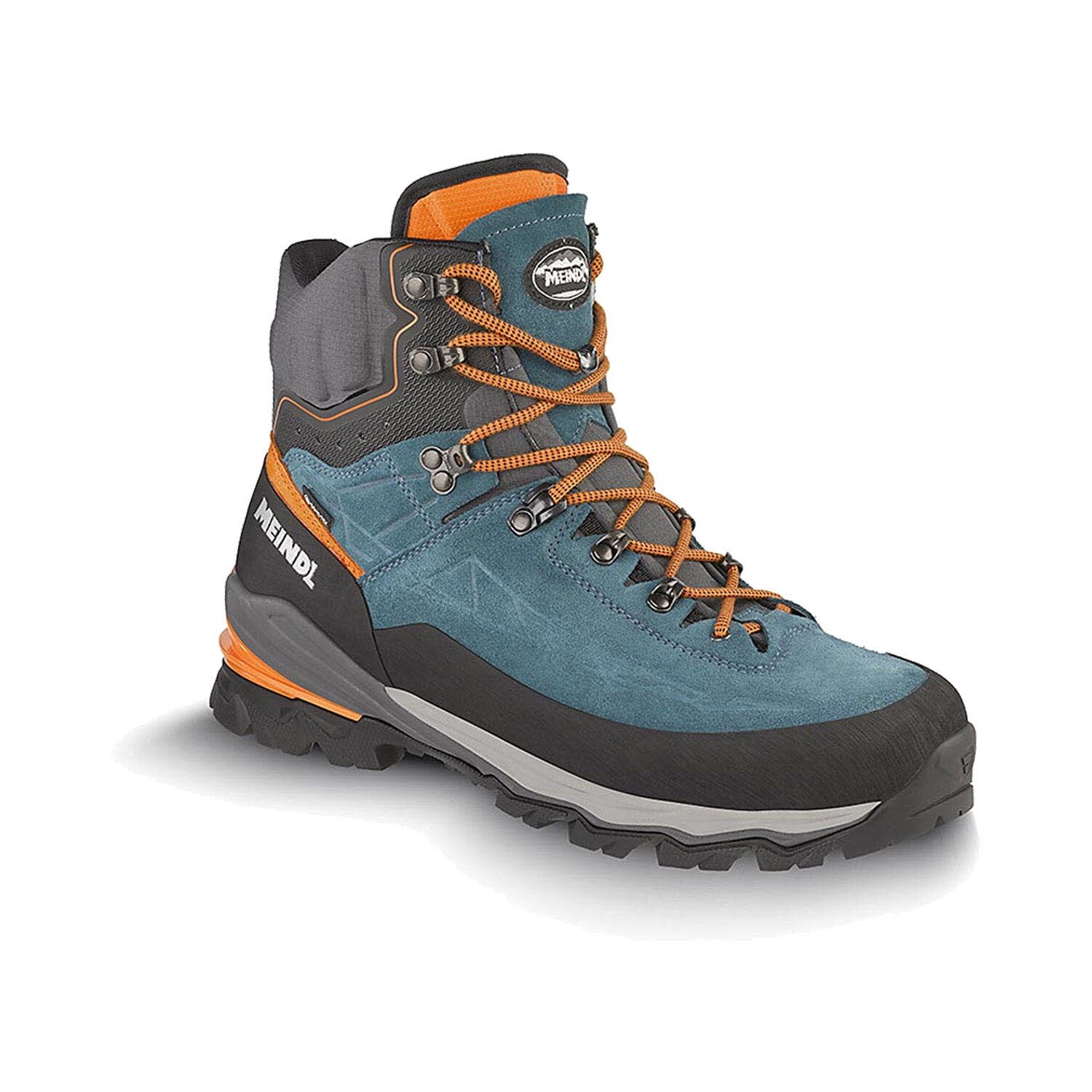 Air Revolution 4.6 Gr. 7&frac12; 