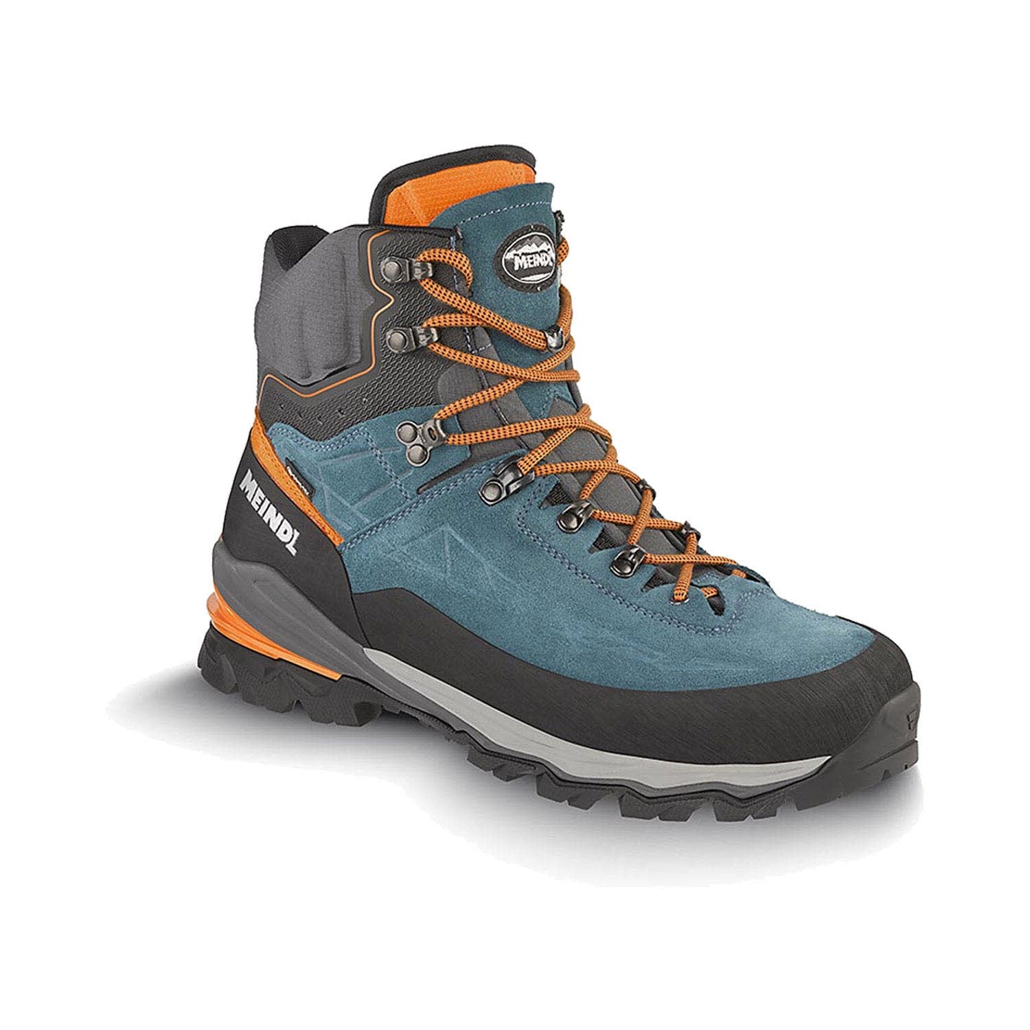 Air Revolution 4.6 Gr. 42.5 