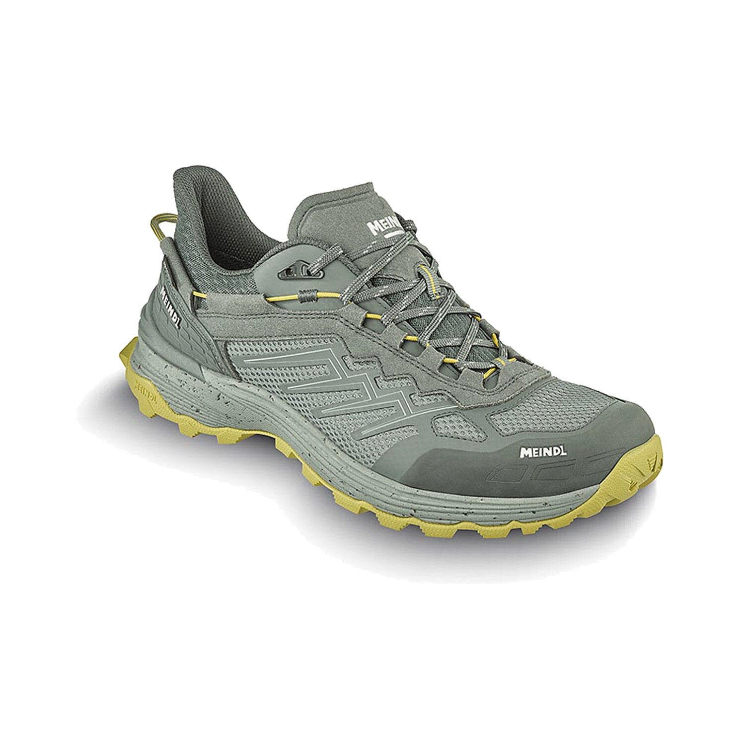 Jamaica GTX Gr. 42.5 
