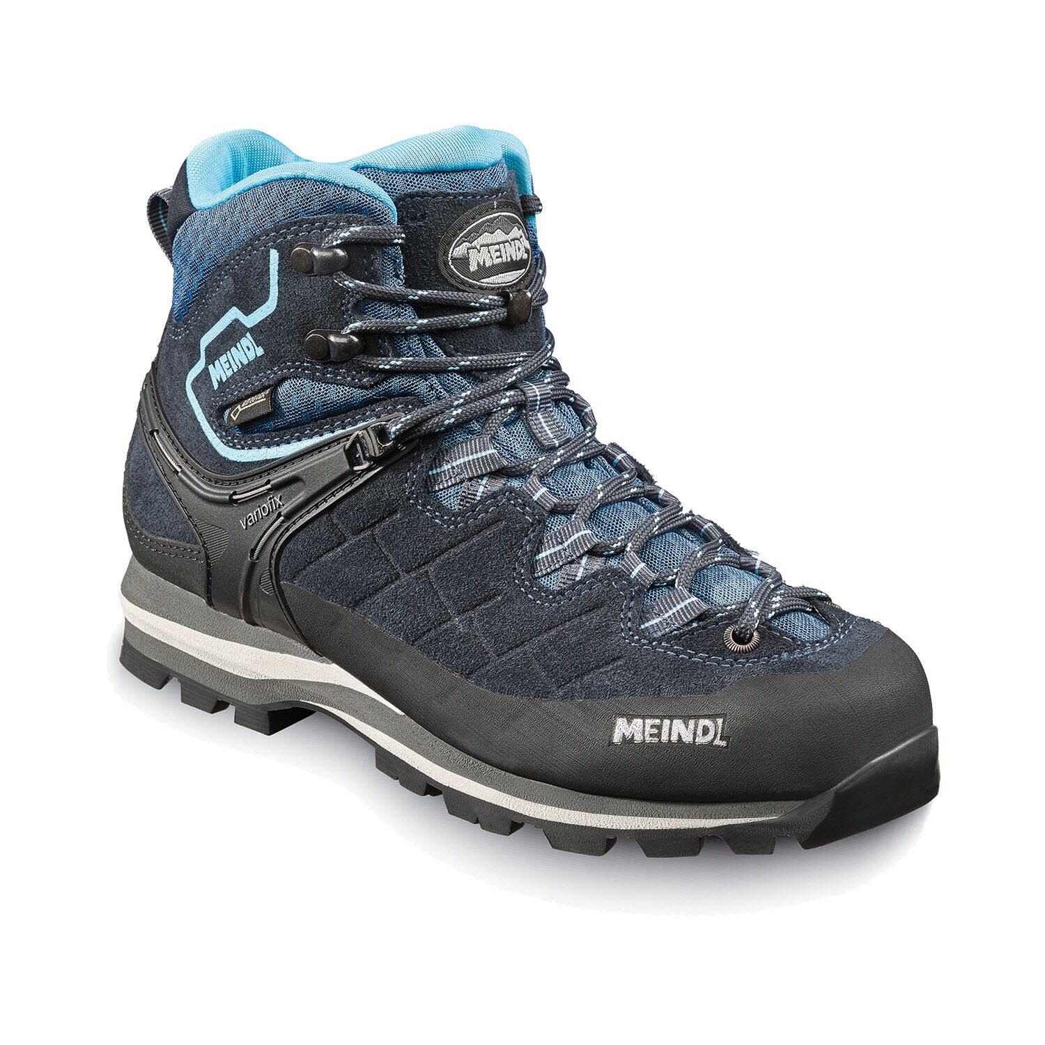 Litepeak Lady GTX Gr. 5 