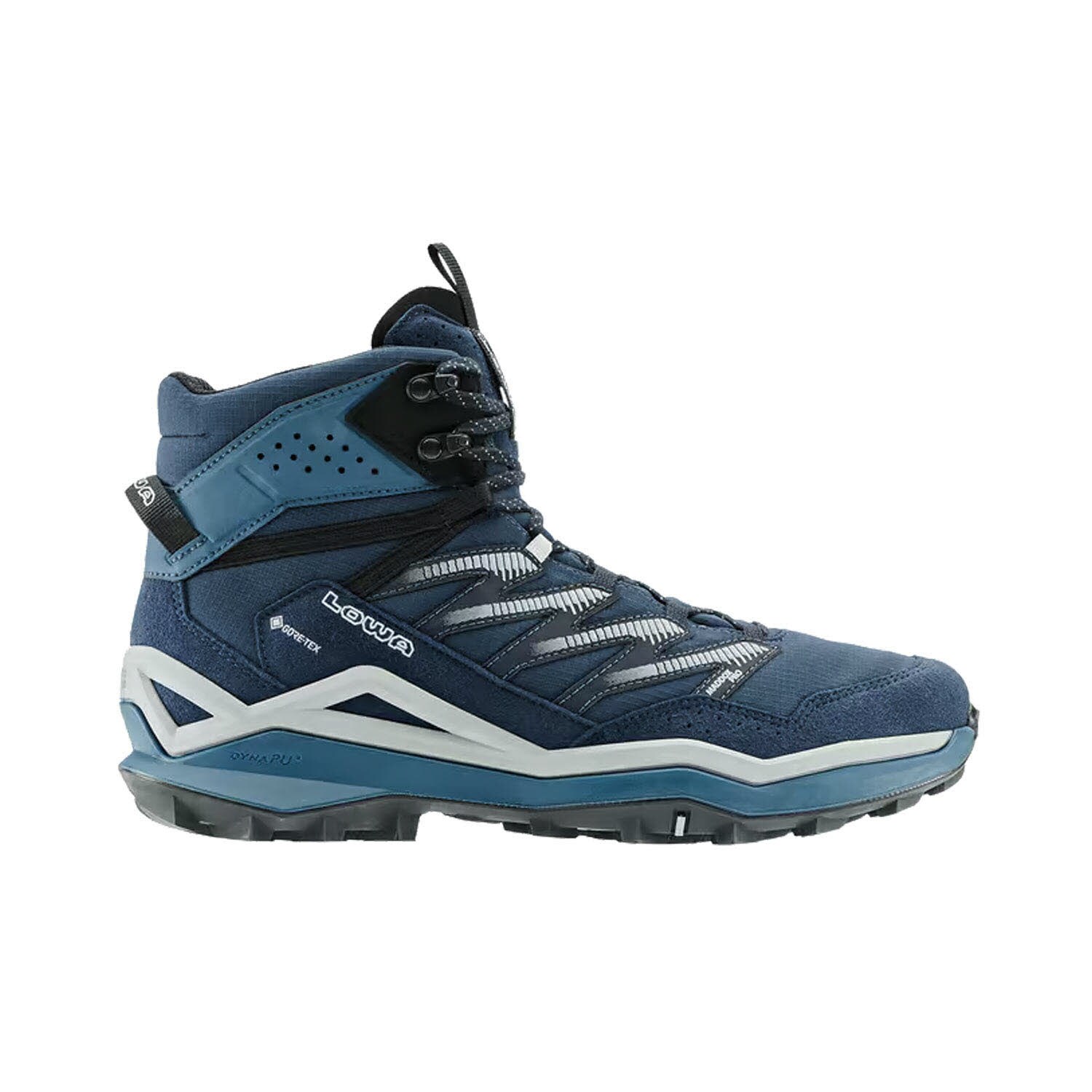 MADDOX PRO GTX MID Gr. 7&frac12; 