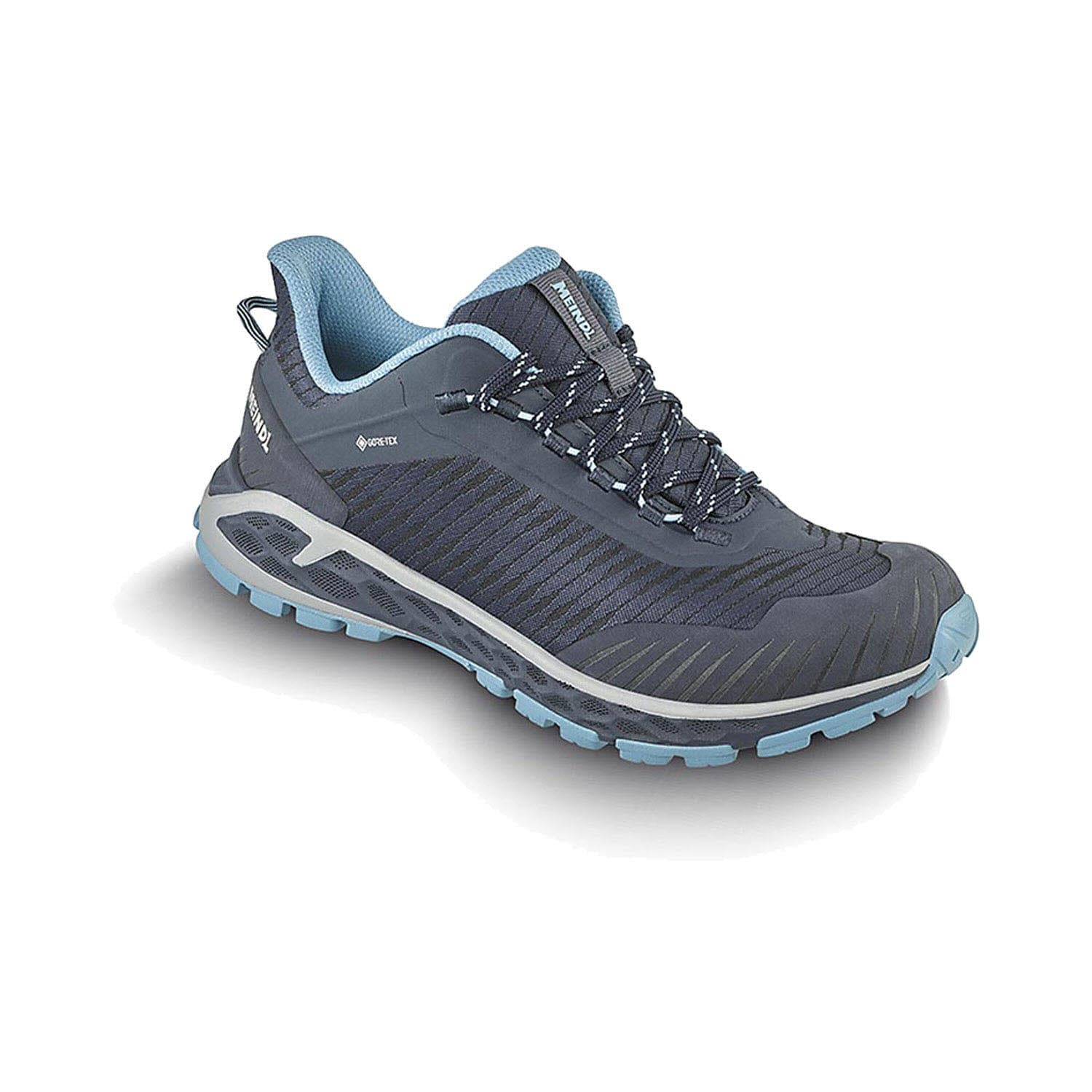 Power Walker Lady 4.2 Gr. 37 