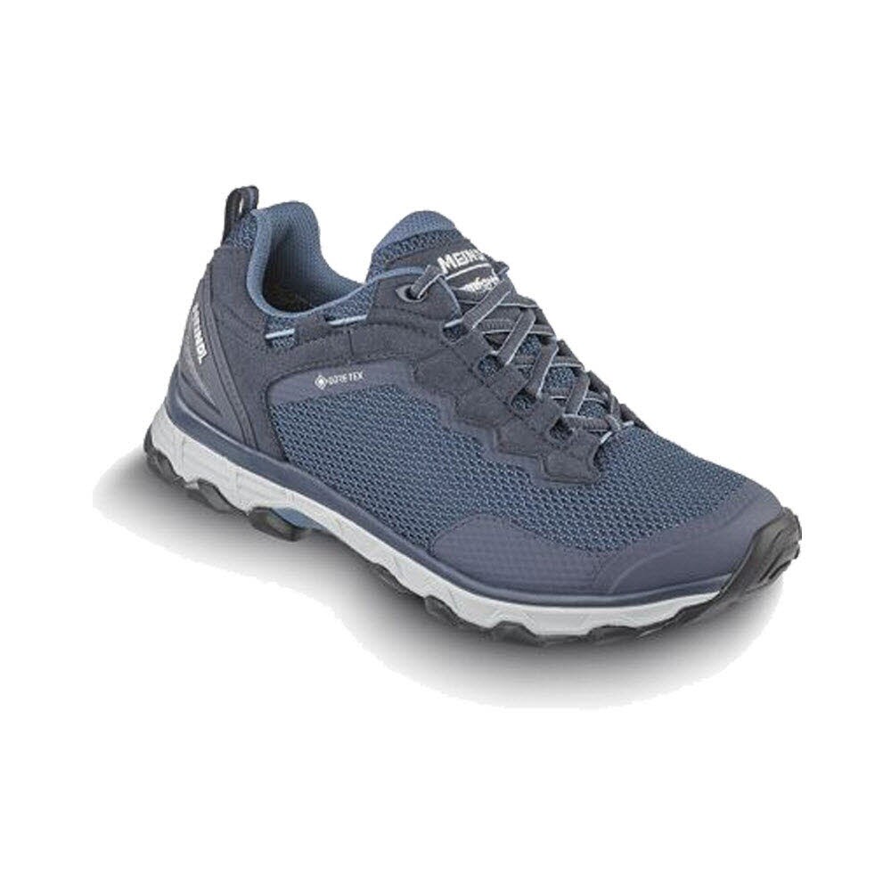 Activo Sport Lady GTX Gr. 5 