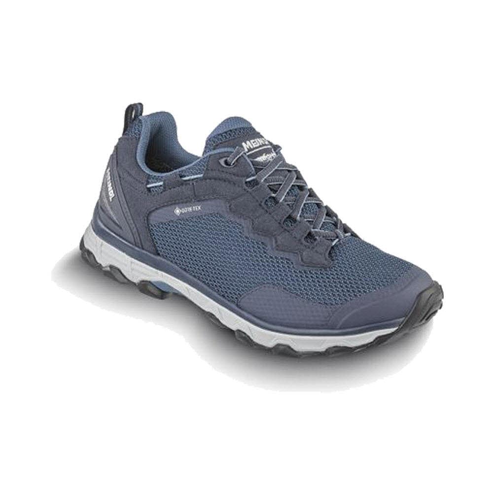 Activo Sport Lady GTX Gr. 39 