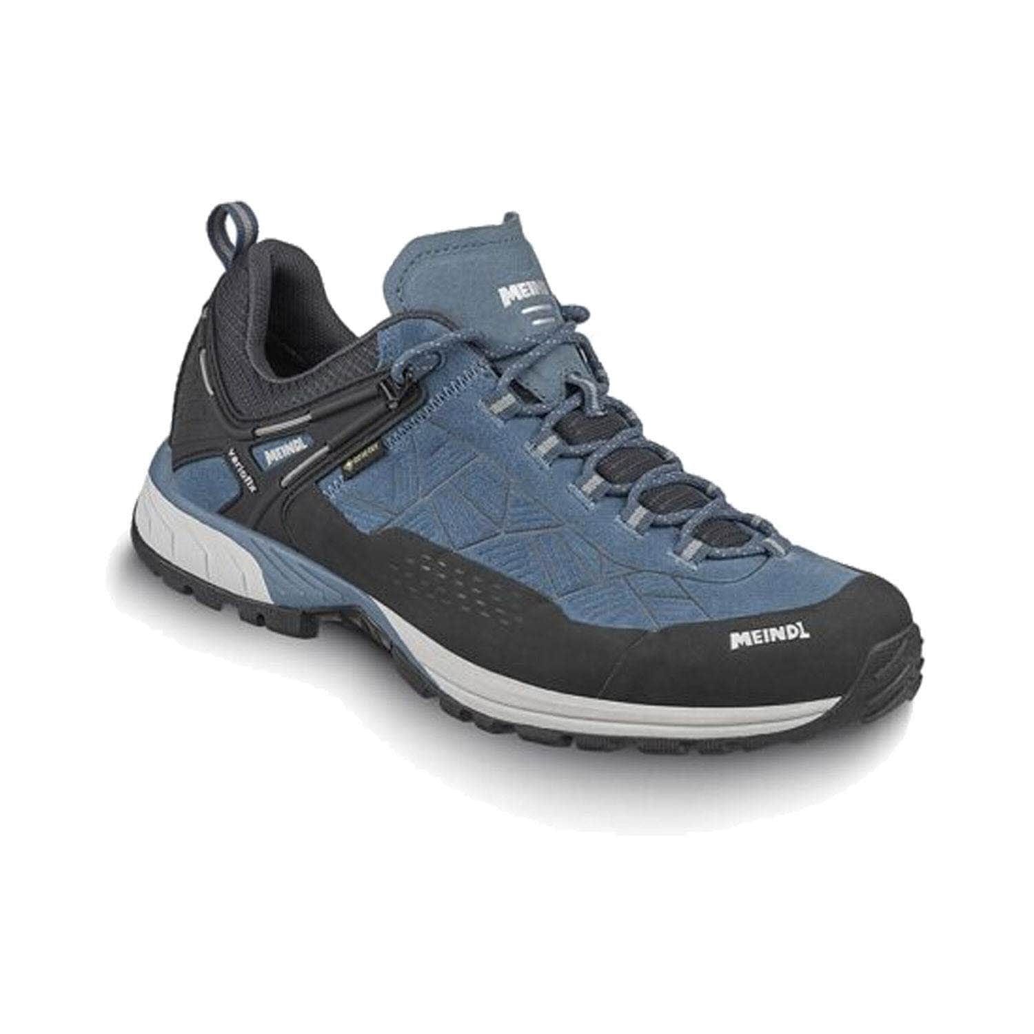 Top Trail GTX Gr. 42 