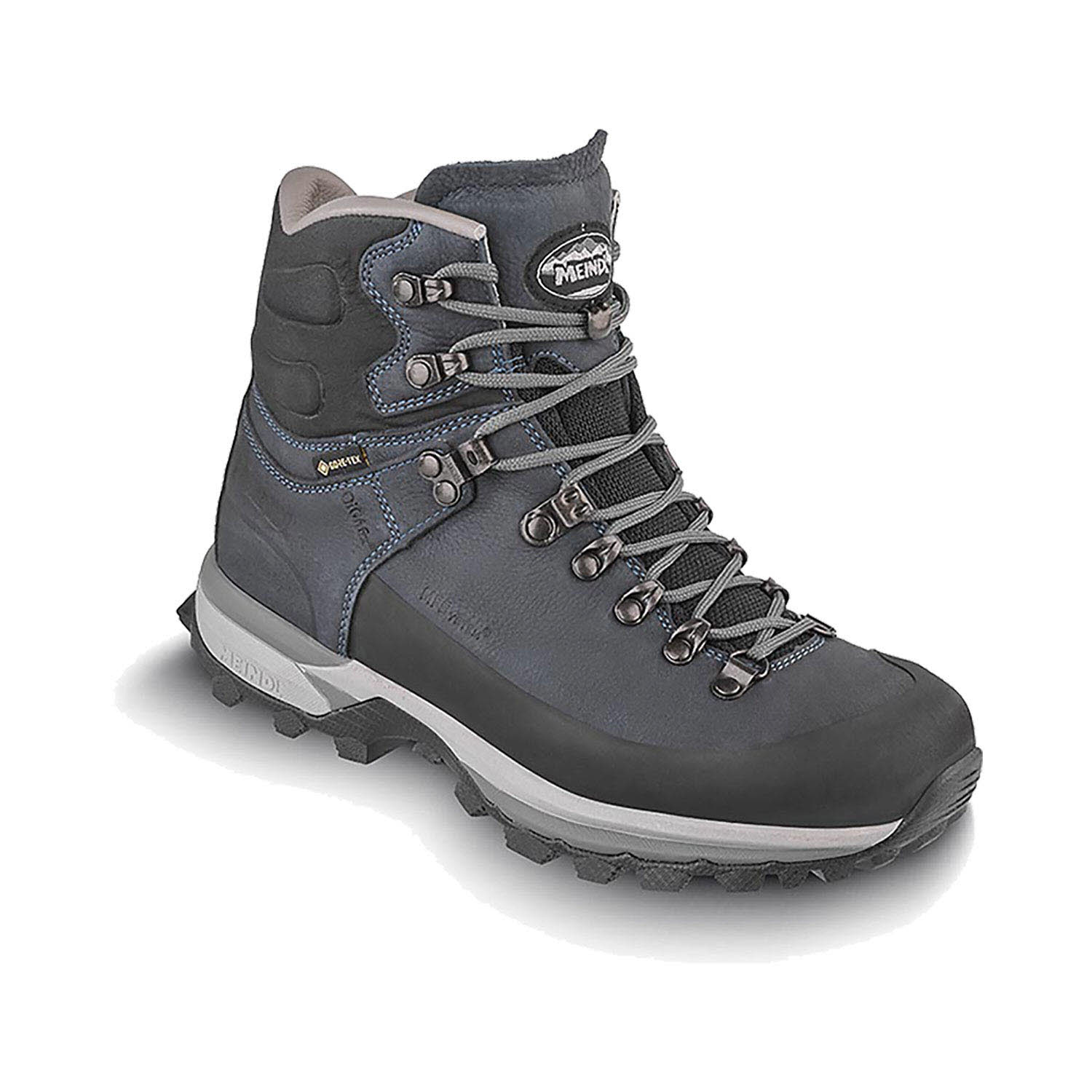 Palma Lady MFS Gr. 4&frac12; 