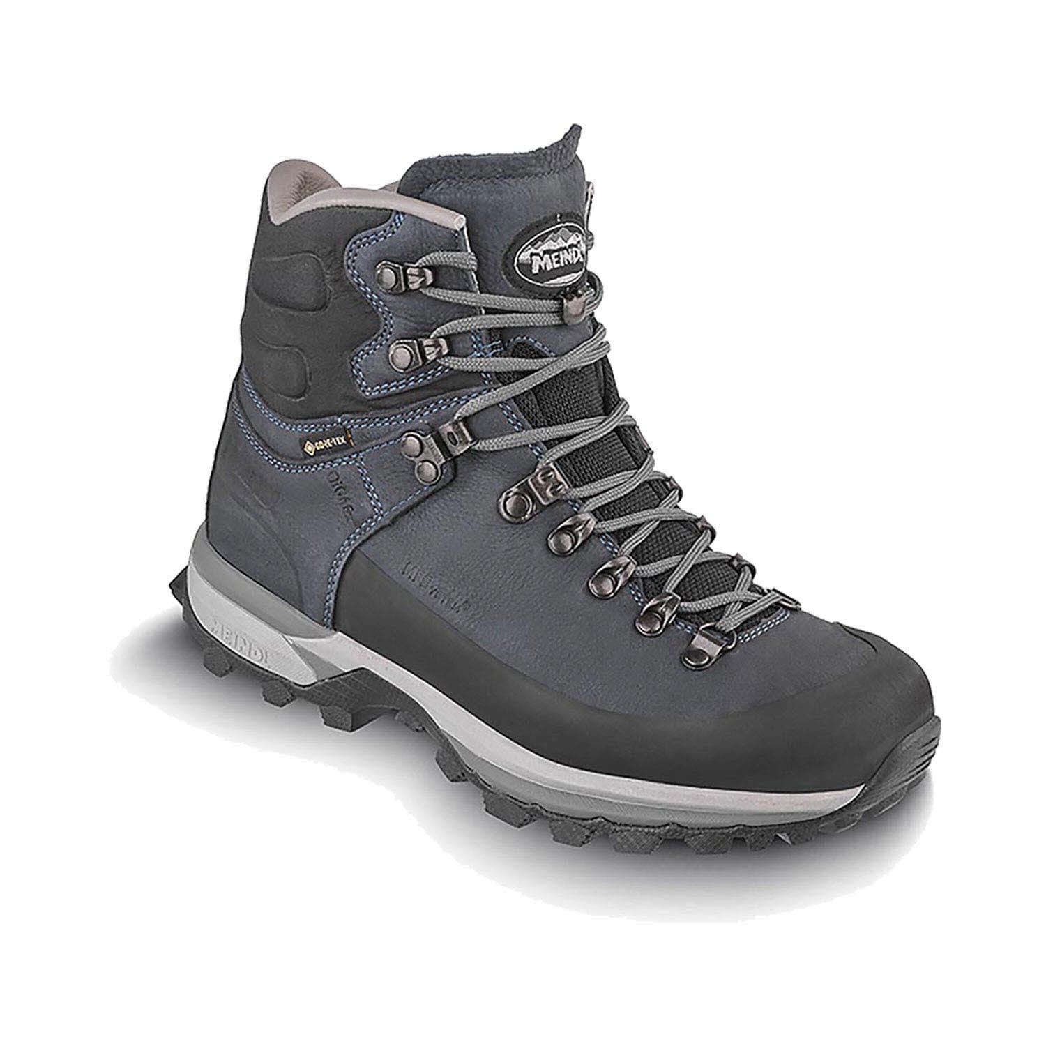 Palma Lady MFS Gr. 41 