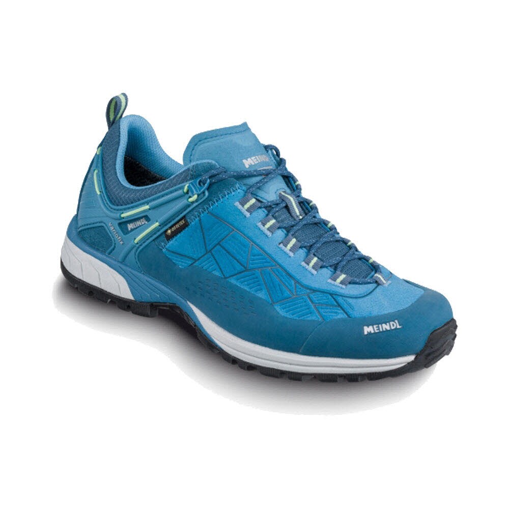 Top Trail Lady GTX Gr. 38 
