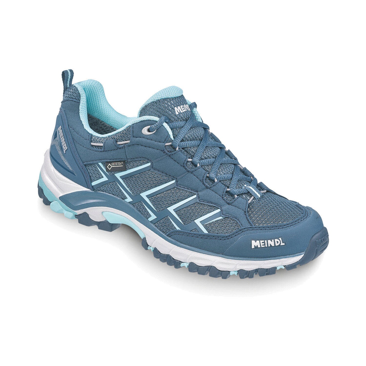 Caribe Lady GTX Gr. 7&frac12; 