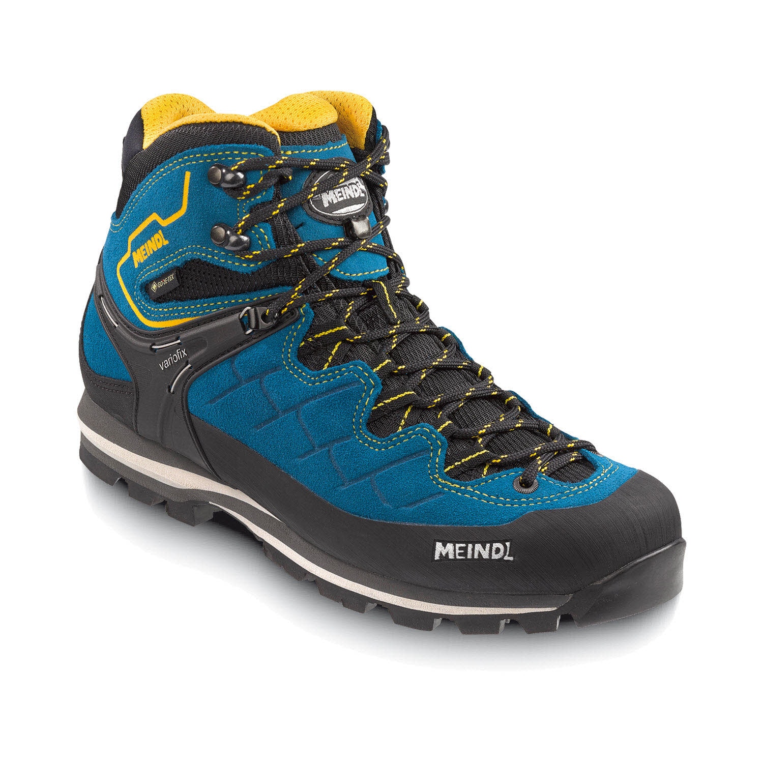 Litepeak GTX Gr. 9&frac12; 