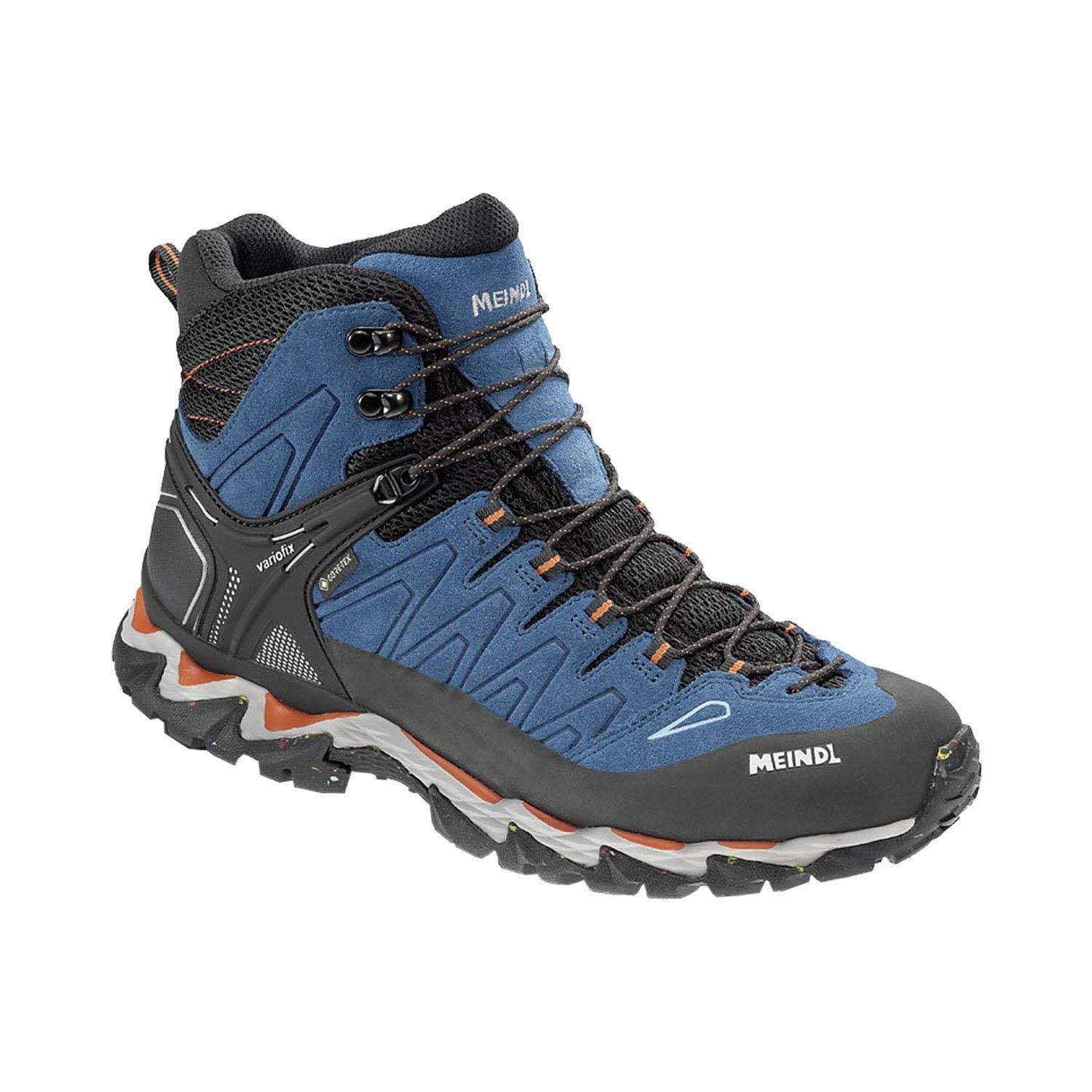 Lite Hike GTX Gr. 7&frac12; 