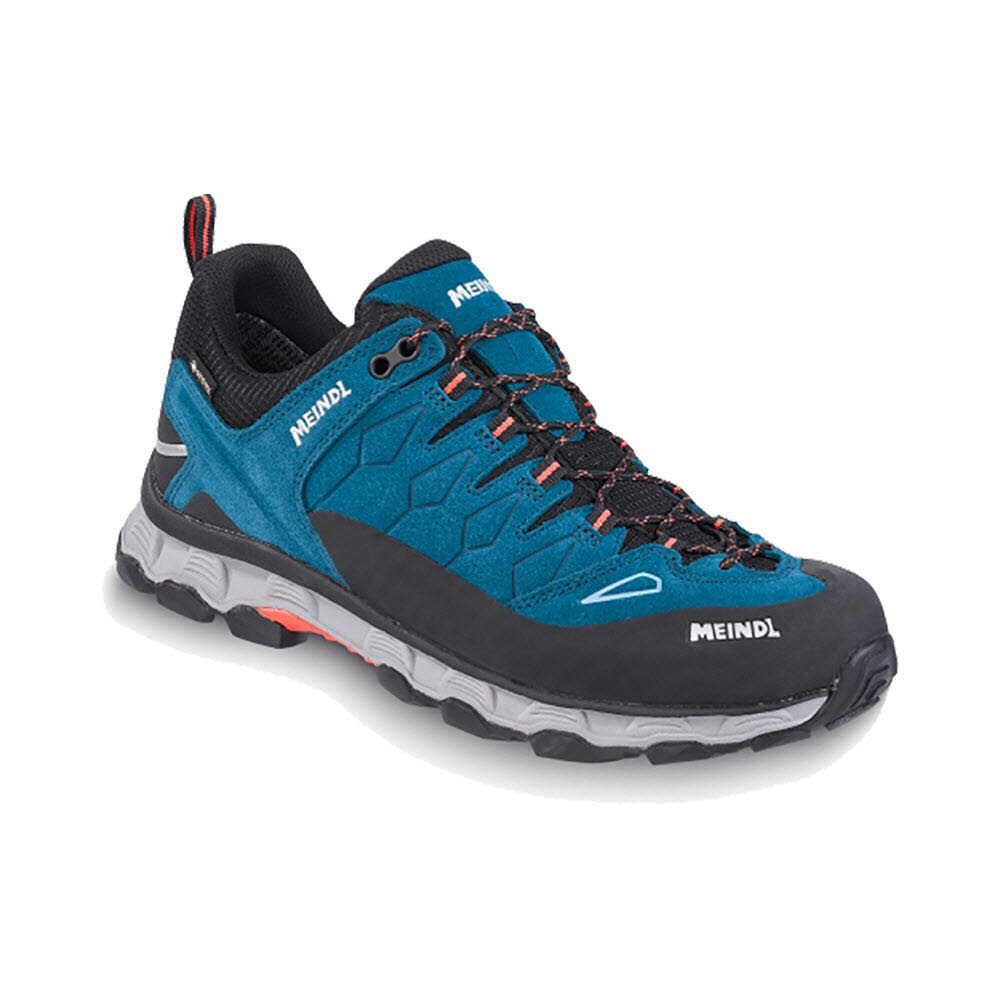 Lite Trail GTX Gr. 8&frac12; 