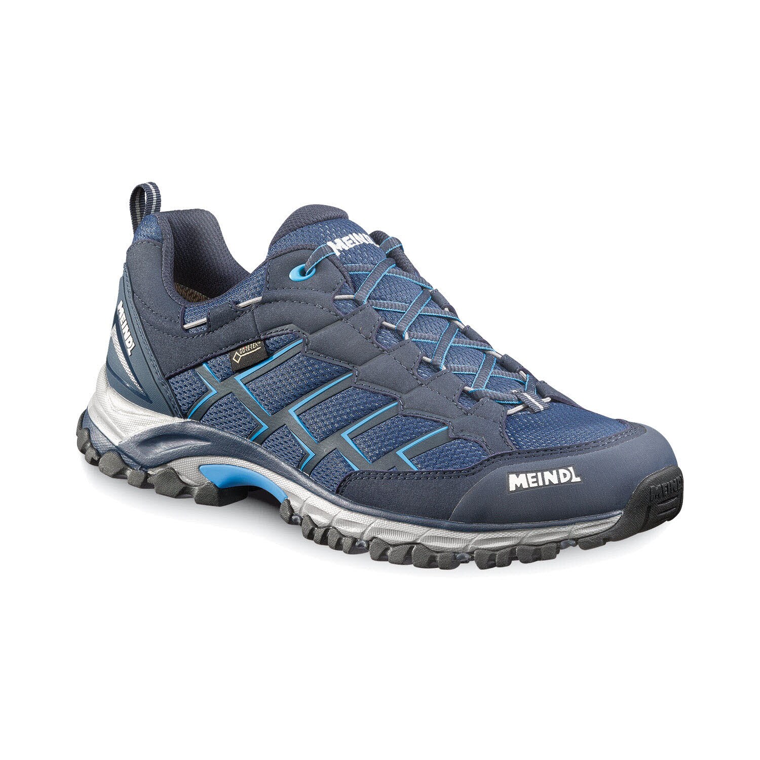 Caribe GTX Gr. 46.5
