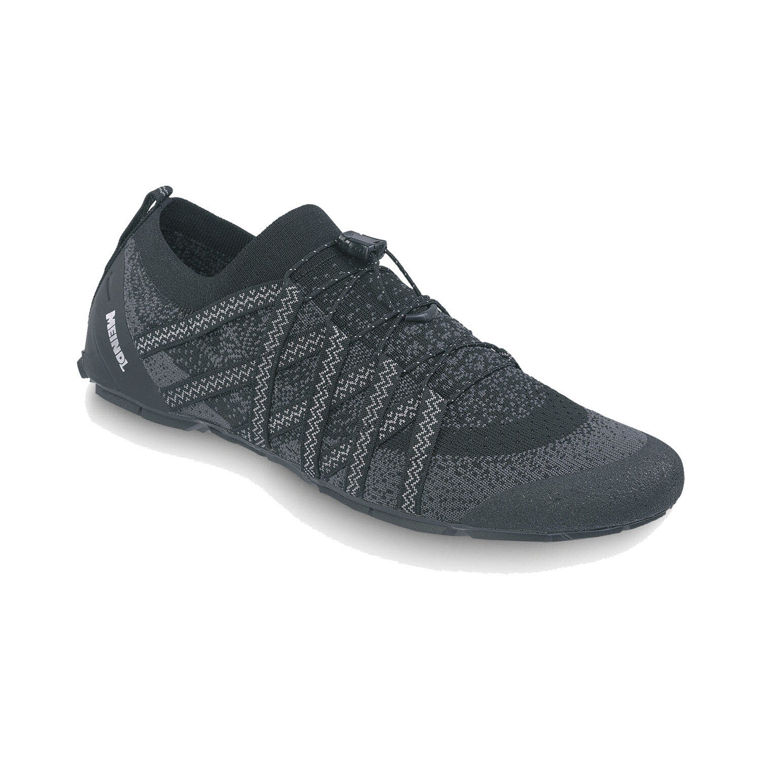 Pure Freedom Gr. 8&frac12; 