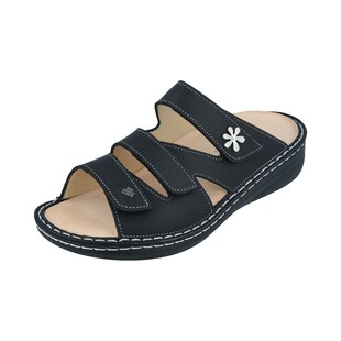 Finn Comfort Grenada Damen Pantoletten 