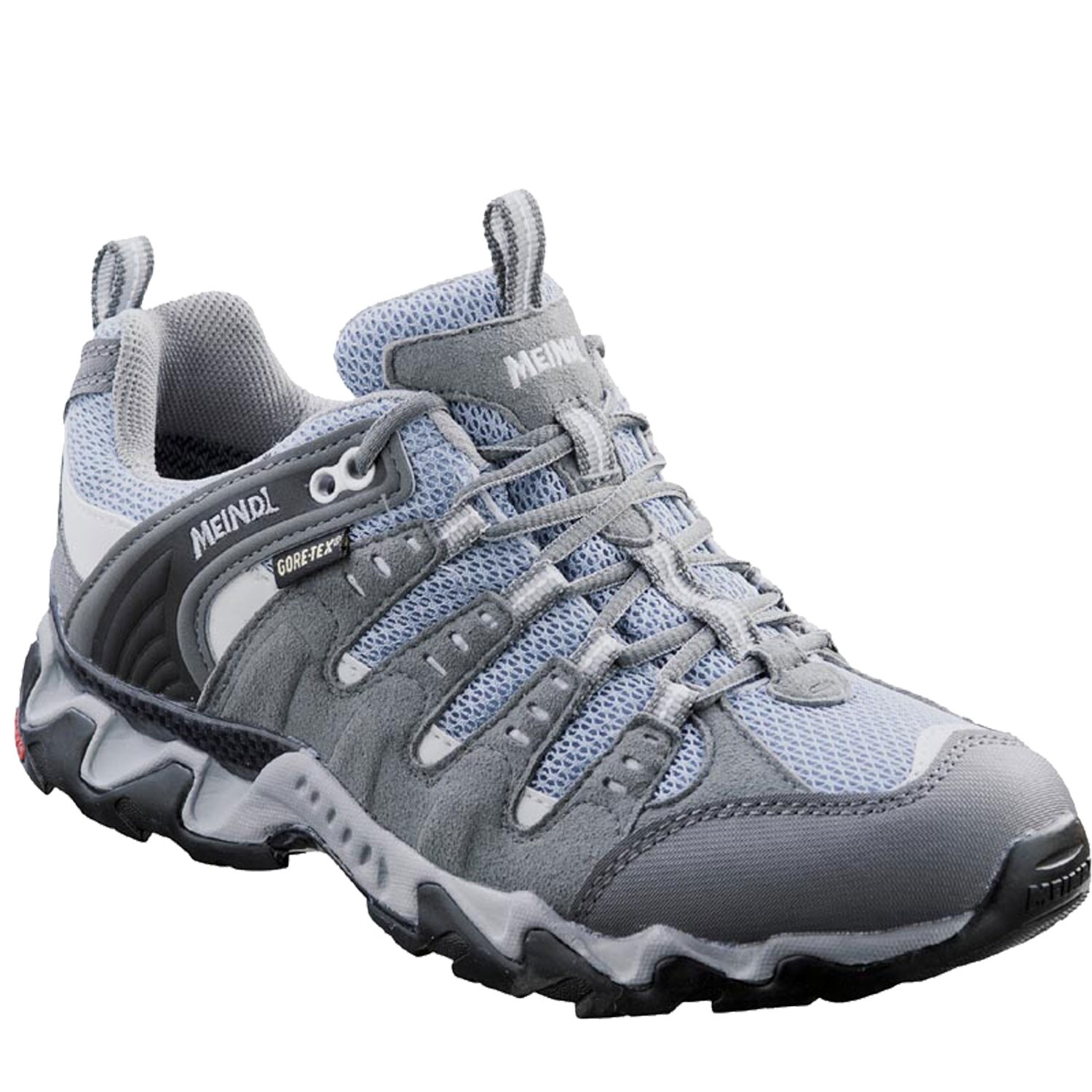 Meindl Respond Lady GTX Damen Trekkingschuhe 