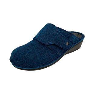 Finn Comfort Andermatt Damen Clogs 