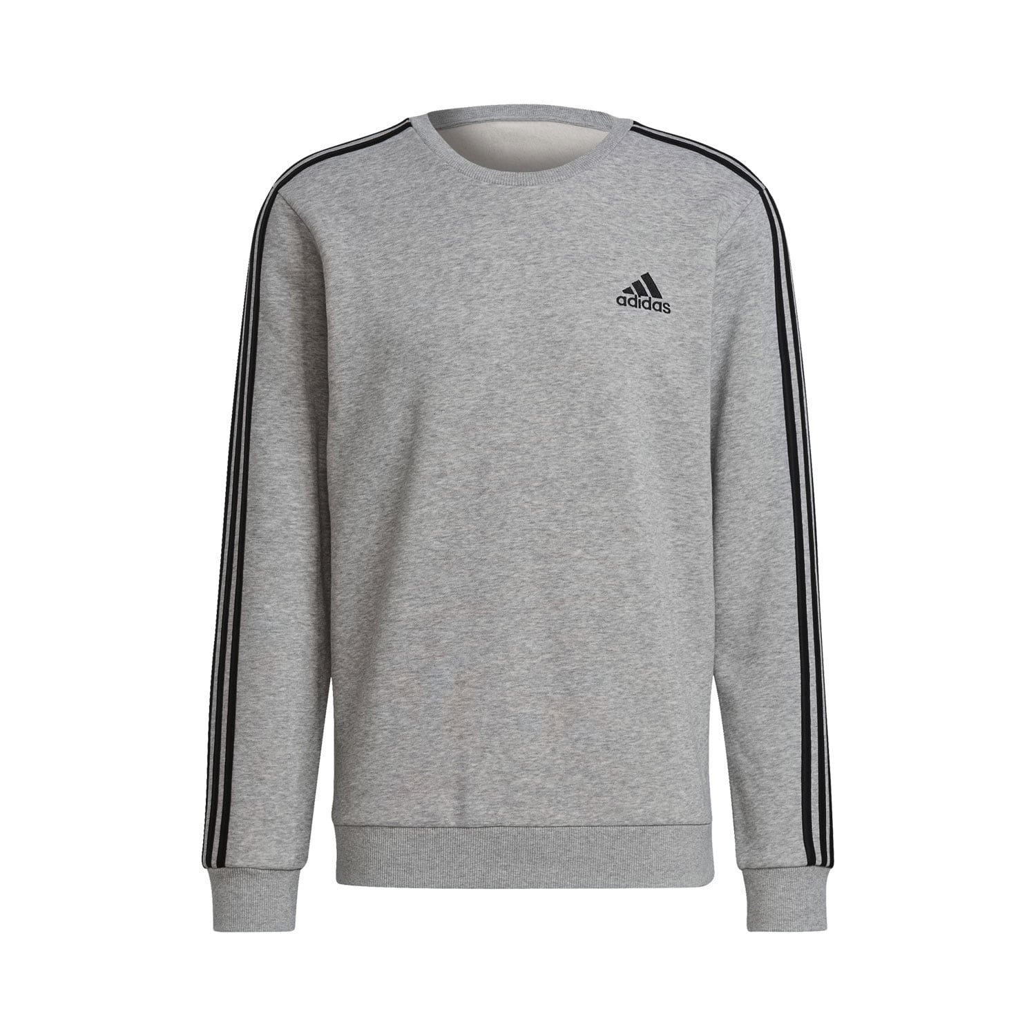 Adidas Herren Pullover Adidas Pullover Gepunktet Adidas Pullover