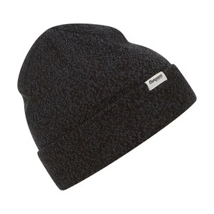 Bergans Melange Beanie Unisex Mütze 