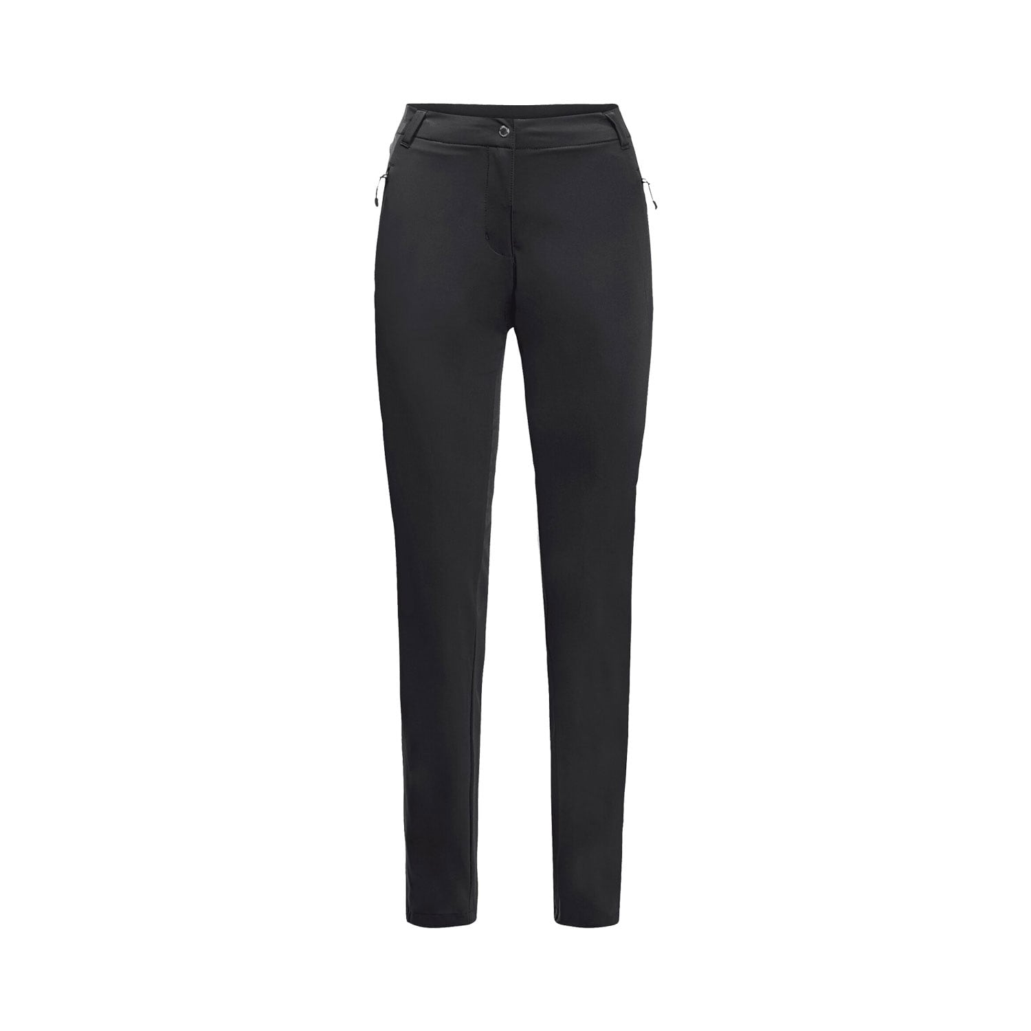 Jack Wolfskin Tasman Pant Damen Wanderhose 