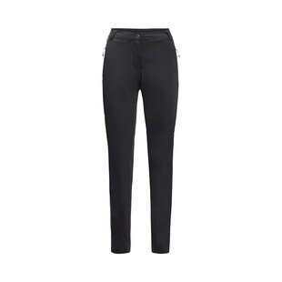 Jack Wolfskin Tasman Pant Damen Wanderhose 
